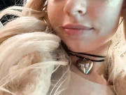 Вера Панфилова