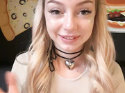 Вера Панфилова