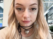 Вера Панфилова