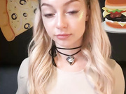 Вера Панфилова