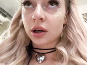 Вера Панфилова