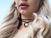 Вера Панфилова