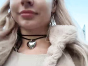 Вера Панфилова