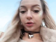 Вера Панфилова