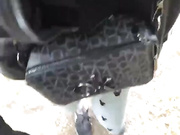 sakharochek 2024-06-28