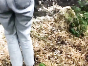 sakharochek 2024-06-28