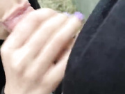 sakharochek 2024-06-28