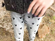 sakharochek 2024-06-28