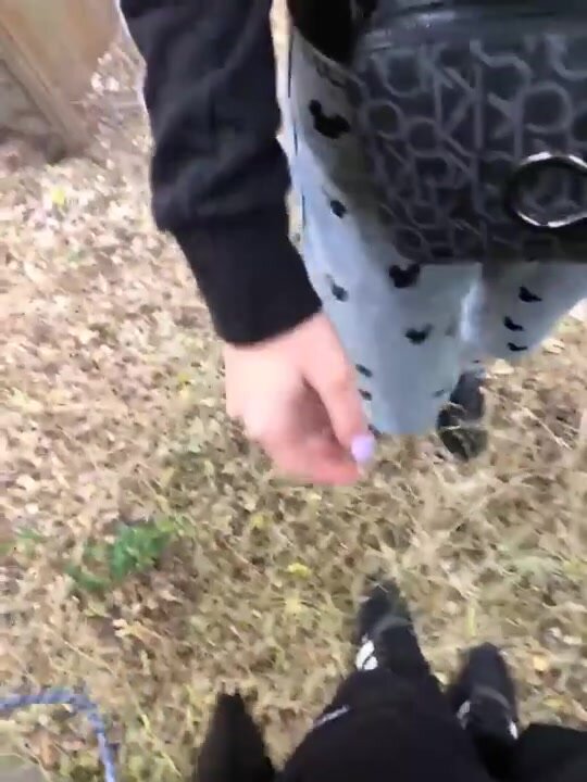 sakharochek 2024-06-28