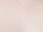 ГОЛАЯ ДЕВИЦА