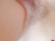 ГОЛАЯ ДЕВИЦА