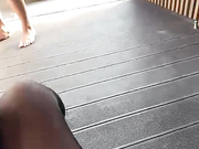 BlondSexxx