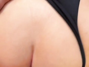 BlondSexxx