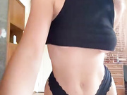 SexMiss