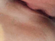 Онлайн-эровидеочат с Follow_me на BongaCams 2024-10-17 12_00