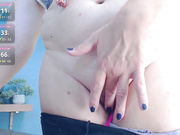 Секс чат с Abby_Moore_ на Chaturbate Me 2024-10-17 10_45