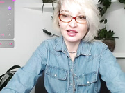 Tinamil's Room @ Chaturbate - Chat in a Live Adult Video Chat Room Now 2024-10-17 11_17