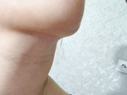 Онлайн-эровидеочат с 1sexymywife1 на BongaCams 2024-10-11 19_33