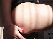 Онлайн-эровидеочат с Tanysha-1 на BongaCams 2024-10-16 10_14