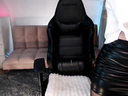 DianaMurr в мини-12