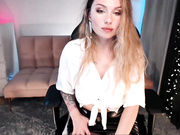 DianaMurr в мини-12