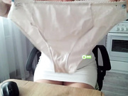 Онлайн-эровидеочат с _Desirable_ на BongaCams 2024-10-10 13_13