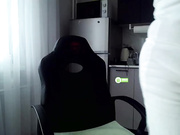 Онлайн-эровидеочат с _Desirable_ на BongaCams 2024-10-10 13_13