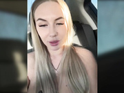 -Estonia-сосет дилдо