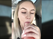 -Estonia-сосет дилдо