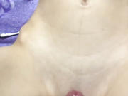 sakharochek 2024-05-24