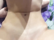 sakharochek 2024-05-24