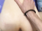 sakharochek 2024-05-26