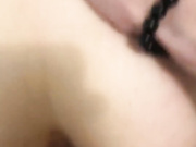 sakharochek 2024-05-26