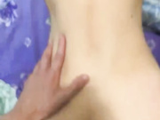 sakharochek 2024-05-26