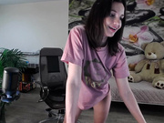 jennycutey