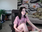 jennycutey