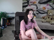 jennycutey