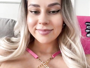 INESSAXXX