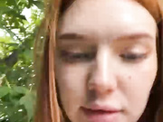 AmmyHot