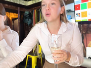dirtypub