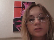 emolina альтушка со студентом