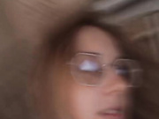 emolina альтушка со студентом