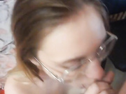 emolina альтушка со студентом