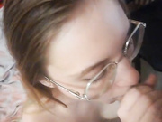 emolina альтушка со студентом