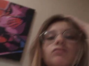 emolina альтушка со студентом