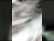 ALVUWKA шалости в такси