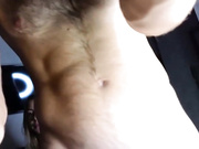 CoupleTwix 19.10.2024