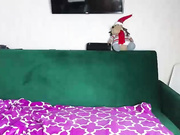 CoupleTwix 19.10.2024