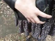 sakharochek 2024-05-30