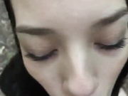 sakharochek 2024-05-30